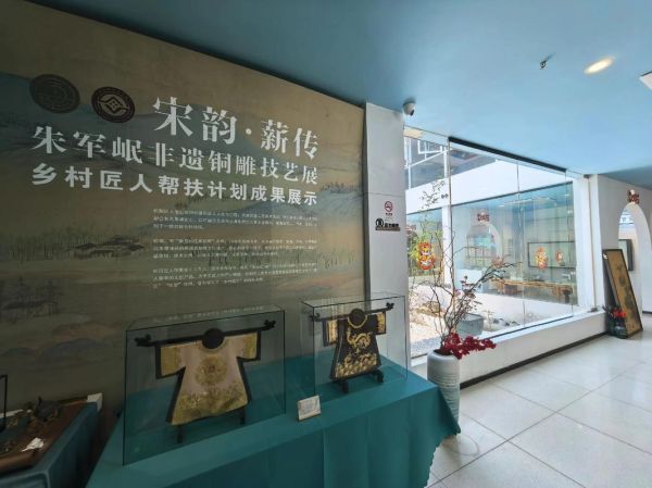 非物质文化遗产基地名单（全国非物质文化遗产保护基地完整名单2025）-第2张图片-八三百科