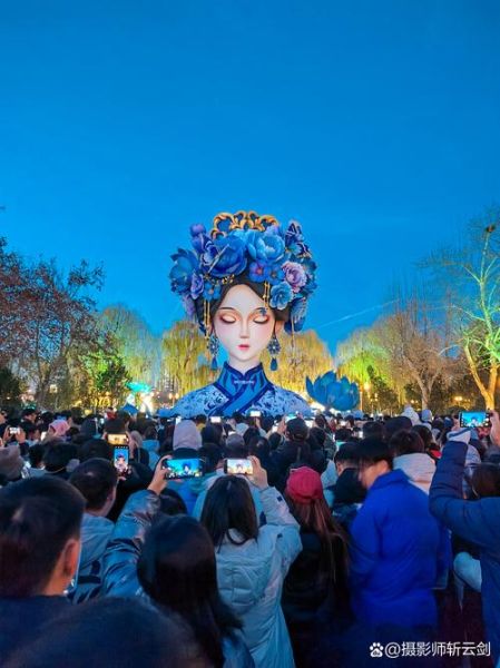 济南文化遗产非物质文化遗产（济南有哪些值得打卡的非遗项目）-第3张图片-八三百科