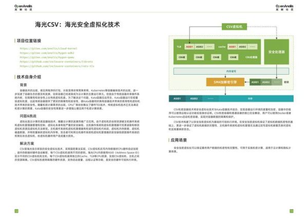 量子信计算技术前瞻（量子云计算入门指南）-第3张图片-八三百科