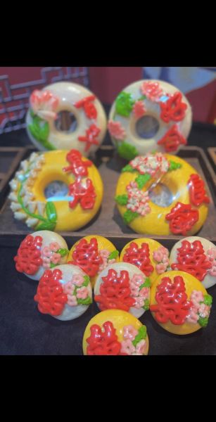 莱芜的非物质文化遗产（莱芜非遗有哪些代表项目）-第1张图片-八三百科