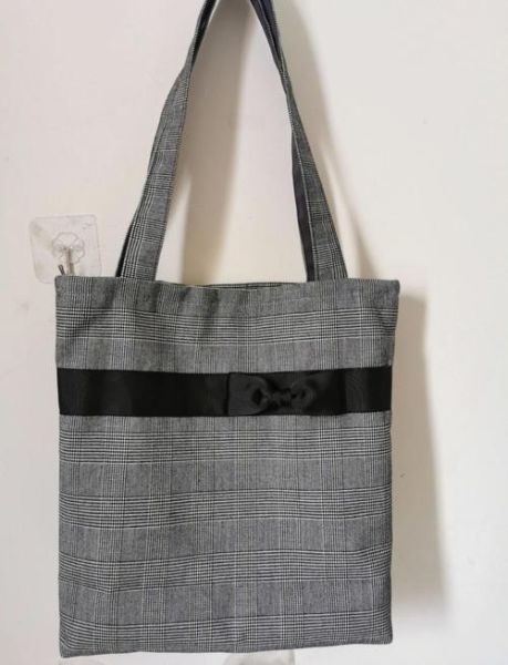 传统包袋非物质文化遗产（传统包袋非遗制作工艺新手入门指南）-第1张图片-八三百科