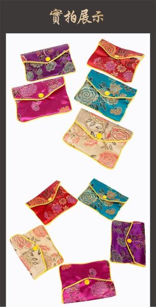 传统包袋非物质文化遗产（传统包袋非遗制作工艺新手入门指南）-第3张图片-八三百科