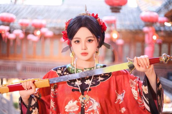 福州 非物质文化遗产（福州非遗有哪些传统工艺）-第1张图片-八三百科