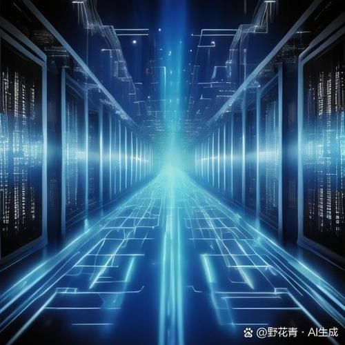 量子计算生产技术（量子计算生产技术入门教程）-第3张图片-八三百科