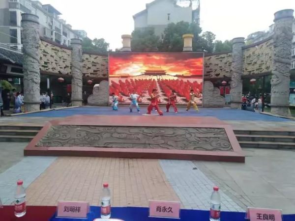 高龙城非物质文化遗产（高龙城非遗传承攻略新手版）-第3张图片-八三百科