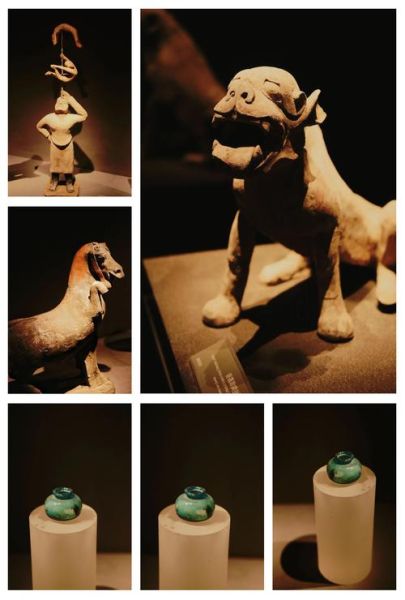 大同 非物质文化遗产（大同非遗有哪些值得了解？从入门到收藏）-第1张图片-八三百科