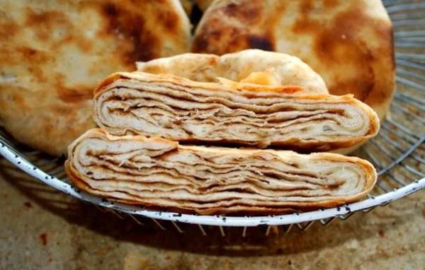 滨州非物质文化遗产火烧（滨州非遗火烧哪家最正宗）-第2张图片-八三百科