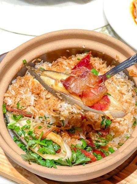 禾虫非物质文化遗产官网（禾虫非物质文化遗产传承方法）-第3张图片-八三百科