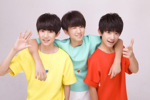 tfboys 非物质文化遗产（TFboys与非遗文化的关系是什么）-第2张图片-八三百科