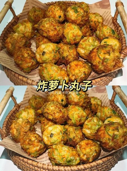 非物质文化遗产丸子（非物质文化遗产丸子怎么做最正宗）-第3张图片-八三百科