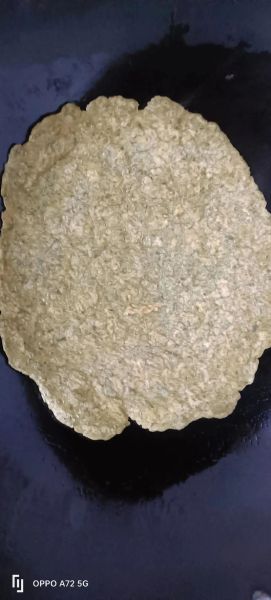 非物质文化遗产田艾籺（田艾籺的做法和寓意）-第3张图片-八三百科