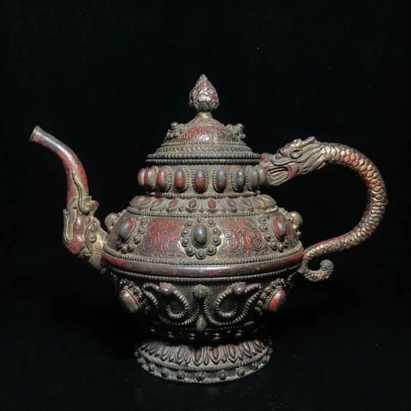 非物质文化遗产泥金（泥金技艺入门教程：零基础也能看懂）-第3张图片-八三百科