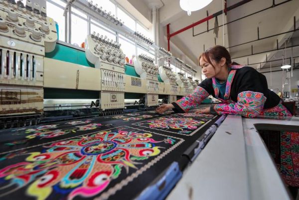 丰满区非物质文化遗产(丰满区非遗有哪些)-第2张图片-八三百科 丰满区非物质文化遗产(丰满区非遗有哪些)-第2张图片-八三百科