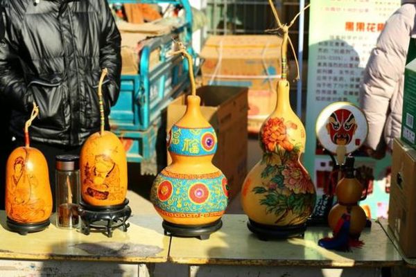 泗阳县的非物质文化遗产（泗阳县有哪些非遗项目值得一看）-第1张图片-八三百科