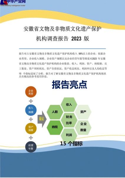 非物质文化遗产调查报告（非物质文化遗产调查报告2024写作全攻略）-第2张图片-八三百科