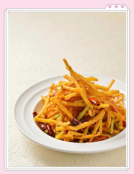 非物质文化遗产藕丝（藕丝为什么称为非遗制作？）-第2张图片-八三百科