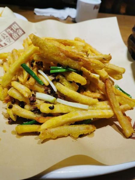 非物质文化遗产藕丝（藕丝为什么称为非遗制作？）-第3张图片-八三百科