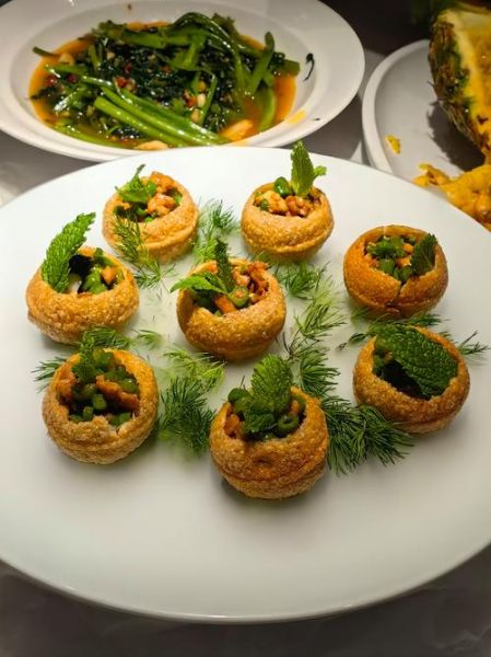 新加坡非物质文化遗产（新加坡非物质文化遗产有哪些传统美食）-第2张图片-八三百科