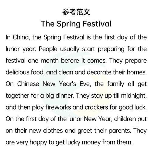 非物质文化遗产论文英文（非物质文化遗产论文英文怎么写）-第3张图片-八三百科