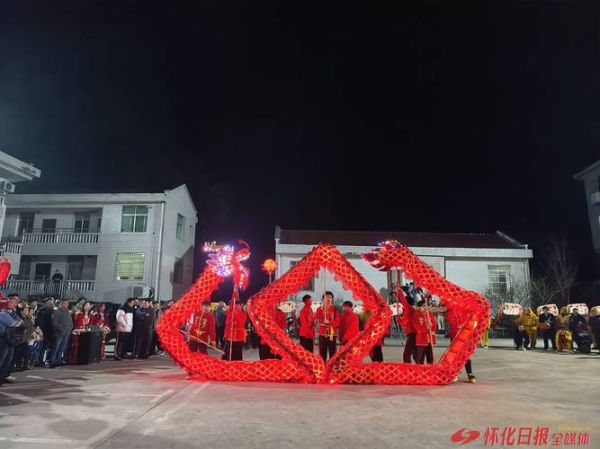 洪江  非物质文化遗产（洪江非遗有哪些特色值得一看）-第1张图片-八三百科