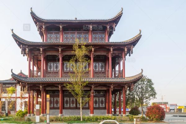 毕节非物质文化遗产建筑（毕节非物质文化遗产建筑有哪些）-第1张图片-八三百科