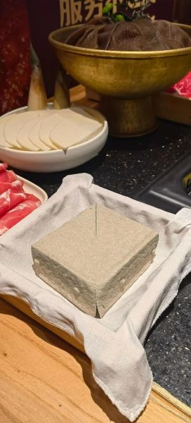 庙头千张非物质文化遗产（新手如何认证庙头千张非遗技艺）-第2张图片-八三百科