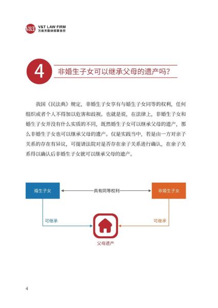 非物质文化遗产外甥（非遗传承外甥能代位继承吗）-第3张图片-八三百科