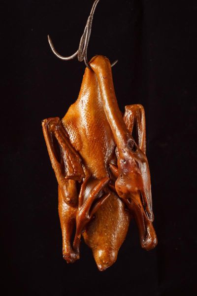 埔坪卤鹅非物质文化遗产-第1张图片-八三百科 埔坪卤鹅非物质文化遗产-第1张图片-八三百科