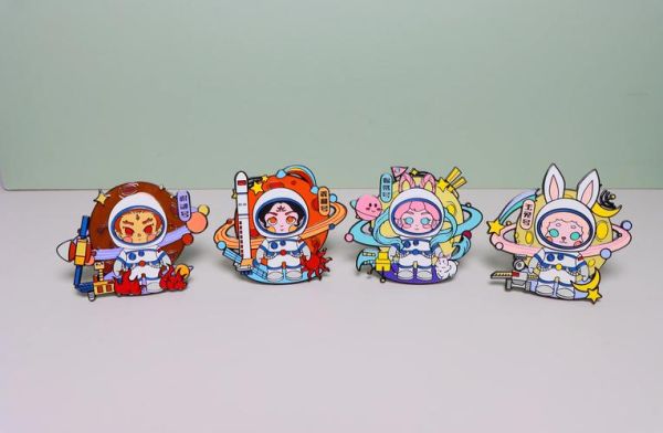 非物质文化遗产的可卖点(非遗文创产品如何变现)-第1张图片-八三百科 非物质文化遗产的可卖点(非遗文创产品如何变现)-第1张图片-八三百科