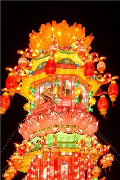 中秋 非物质文化遗产（中秋节非物质文化遗产有哪些）-第3张图片-八三百科