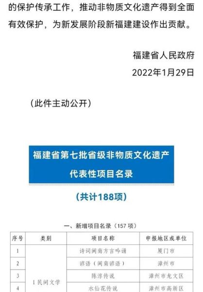 雅乐非物质文化遗产(雅乐非遗如何申请成功?)-第3张图片-八三百科 雅乐非物质文化遗产(雅乐非遗如何申请成功?)-第3张图片-八三百科