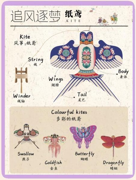 牧师非物质文化遗产（牧师非遗手工纸香制作流程）-第2张图片-八三百科