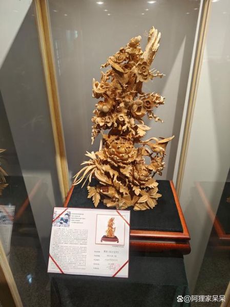 潮州文化非物质文化遗产（潮州非物质文化遗产有哪些必看项目）-第2张图片-八三百科