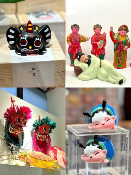 江苏 非物质文化遗产(江苏非遗有哪些值得收藏?)-第2张图片-八三百科 江苏 非物质文化遗产(江苏非遗有哪些值得收藏?)-第2张图片-八三百科