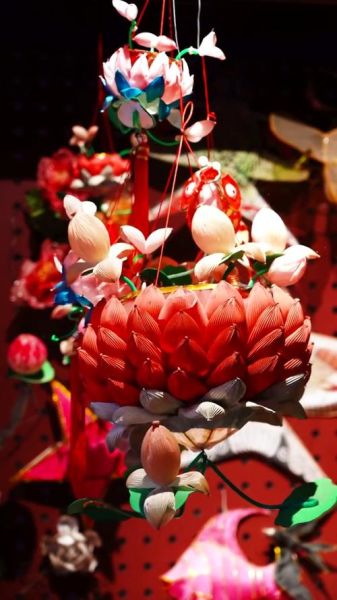 江苏 非物质文化遗产(江苏非遗有哪些值得收藏?)-第1张图片-八三百科 江苏 非物质文化遗产(江苏非遗有哪些值得收藏?)-第1张图片-八三百科