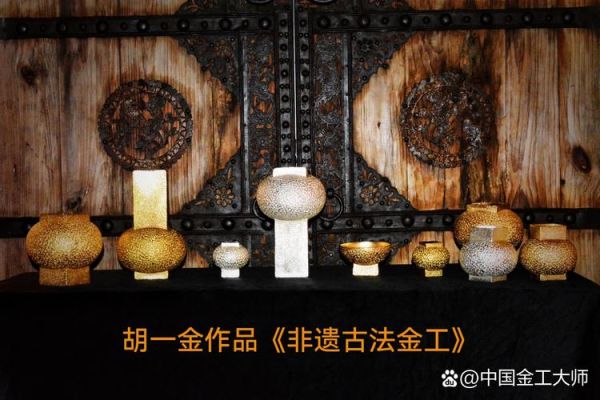 铜非物质文化遗产品牌(铜非遗工艺品牌推荐哪个最好)-第2张图片-八三百科 铜非物质文化遗产品牌(铜非遗工艺品牌推荐哪个最好)-第2张图片-八三百科