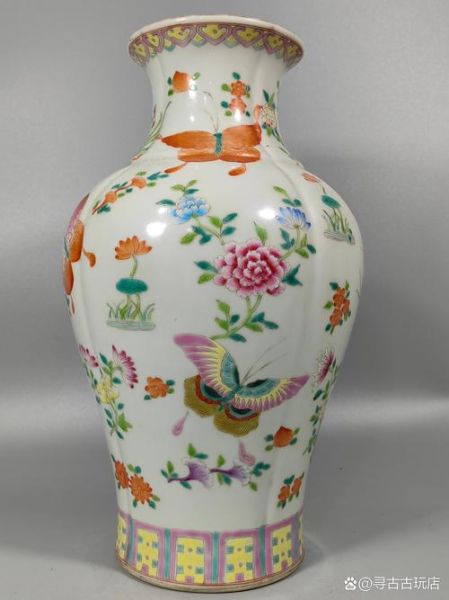 非物质文化遗产粉彩（非物质文化遗产粉彩是什么）-第3张图片-八三百科