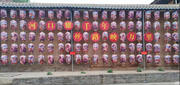 盘活非物质文化遗产（盘活非物质文化遗产数字化传承路径）-第2张图片-八三百科