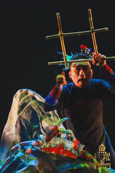 苏尼舞非物质文化遗产（苏尼舞是什么非遗舞种）-第3张图片-八三百科