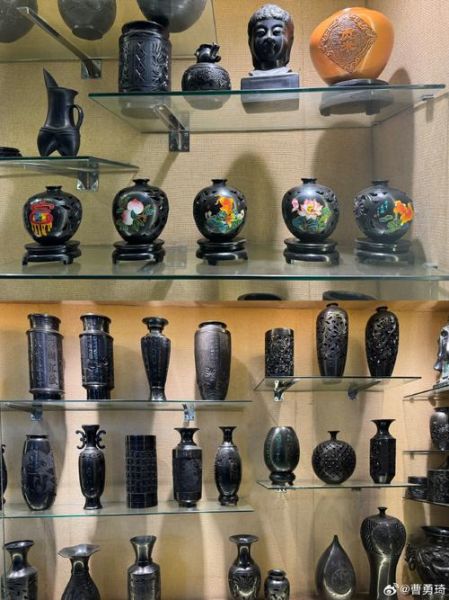 非物质文化遗产山东（山东非物质文化遗产有哪些值得体验）-第3张图片-八三百科