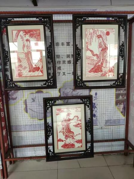 福岛县非物质文化遗产（福岛县非遗旅游攻略新手全指南）-第3张图片-八三百科