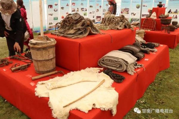 波斯的非物质文化遗产（波斯传统音乐申遗成功了吗）-第3张图片-八三百科