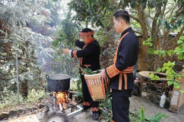 糖尿非物质文化遗产（糖尿病非遗疗法是真的吗）-第2张图片-八三百科