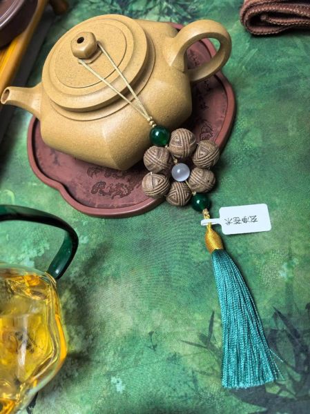 播放非物质文化遗产的（初学者如何用手机播放非遗视频清单）-第3张图片-八三百科