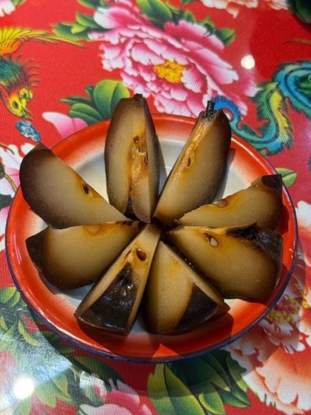 贫困非物质文化遗产美食（贫困地区非遗美食做法简单好学）-第3张图片-八三百科