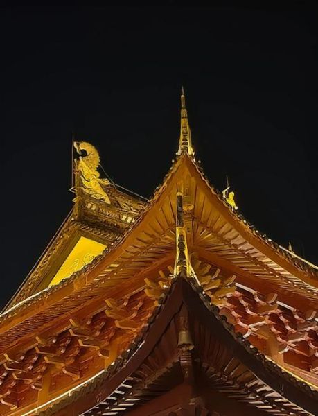 玉林非物质文化文化遗产（玉林有哪些非物质文化遗产）-第1张图片-八三百科