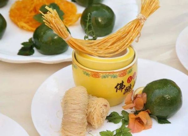 玉林非物质文化文化遗产（玉林有哪些非物质文化遗产）-第2张图片-八三百科