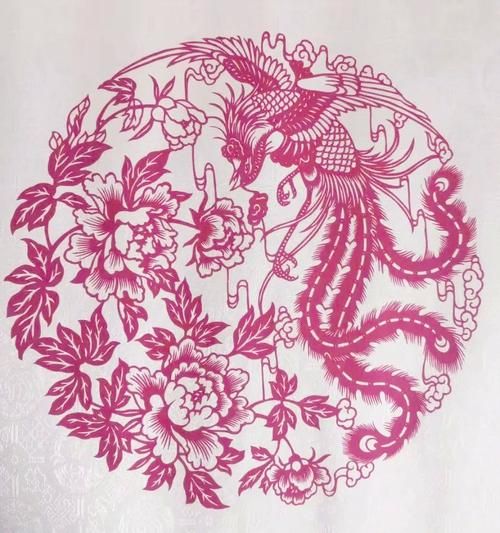 沂南张庄非物质文化遗产（沂南张庄非遗有哪些值得新手打卡）-第1张图片-八三百科