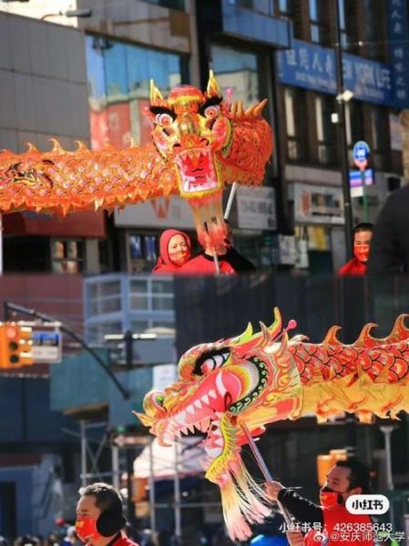 安庆非物质文化遗产（安庆非物质文化遗产有哪些）-第2张图片-八三百科