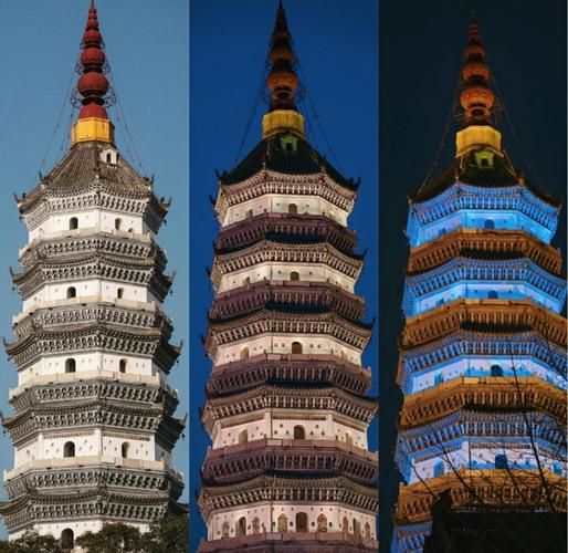 安庆非物质文化遗产（安庆非物质文化遗产有哪些）-第1张图片-八三百科